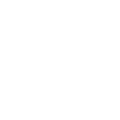 Indialantic Water Heater Contractors and Plumbers